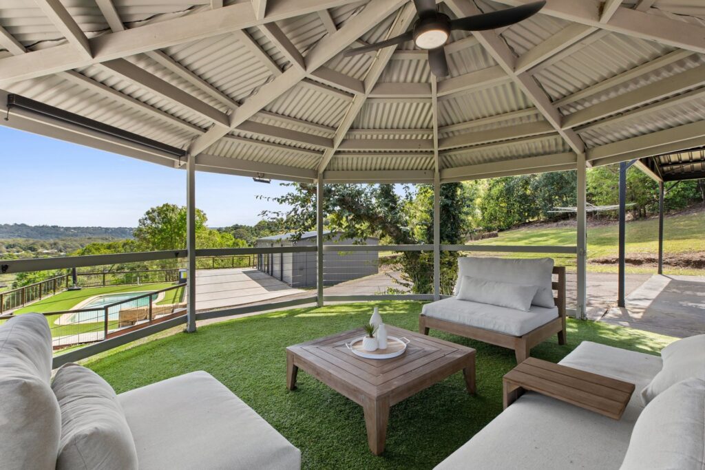Sold - 142-176 Dulong Road - New Property in Dulong - Real Estate by David Swarbrick