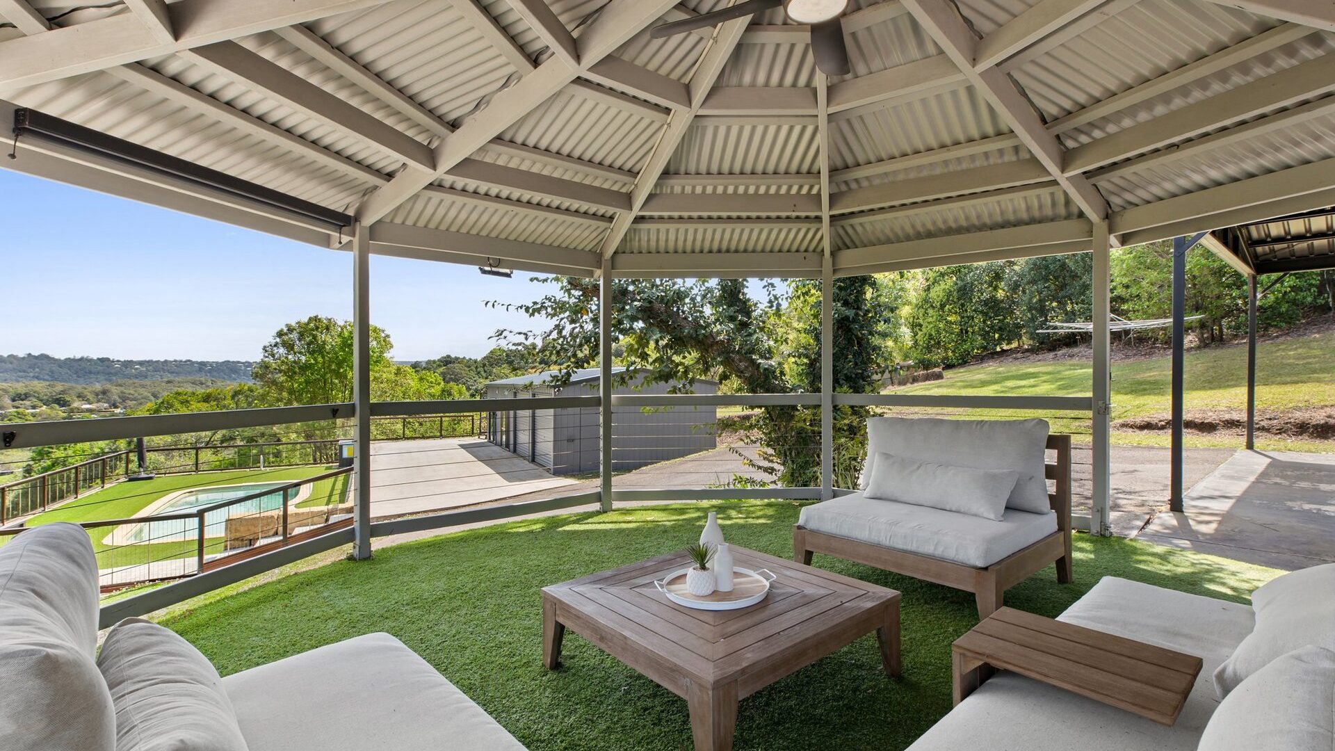 Sold - 142-176 Dulong Road - New Property in Dulong - Real Estate by David Swarbrick