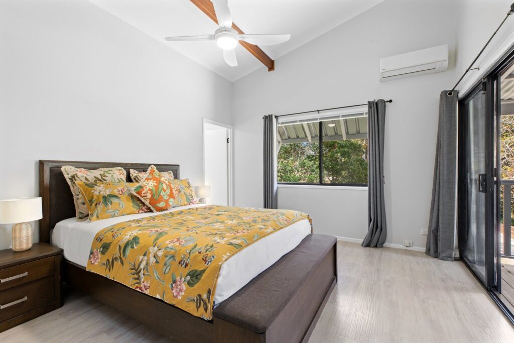 Sold - 142-176 Dulong Road - New Property in Dulong - Real Estate by David Swarbrick