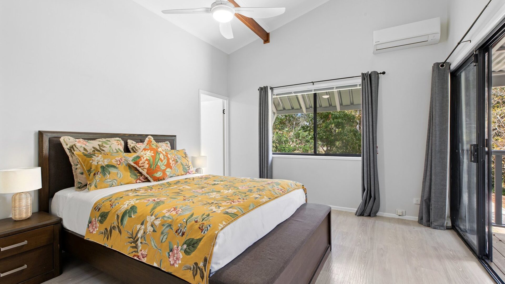Sold - 142-176 Dulong Road - New Property in Dulong - Real Estate by David Swarbrick