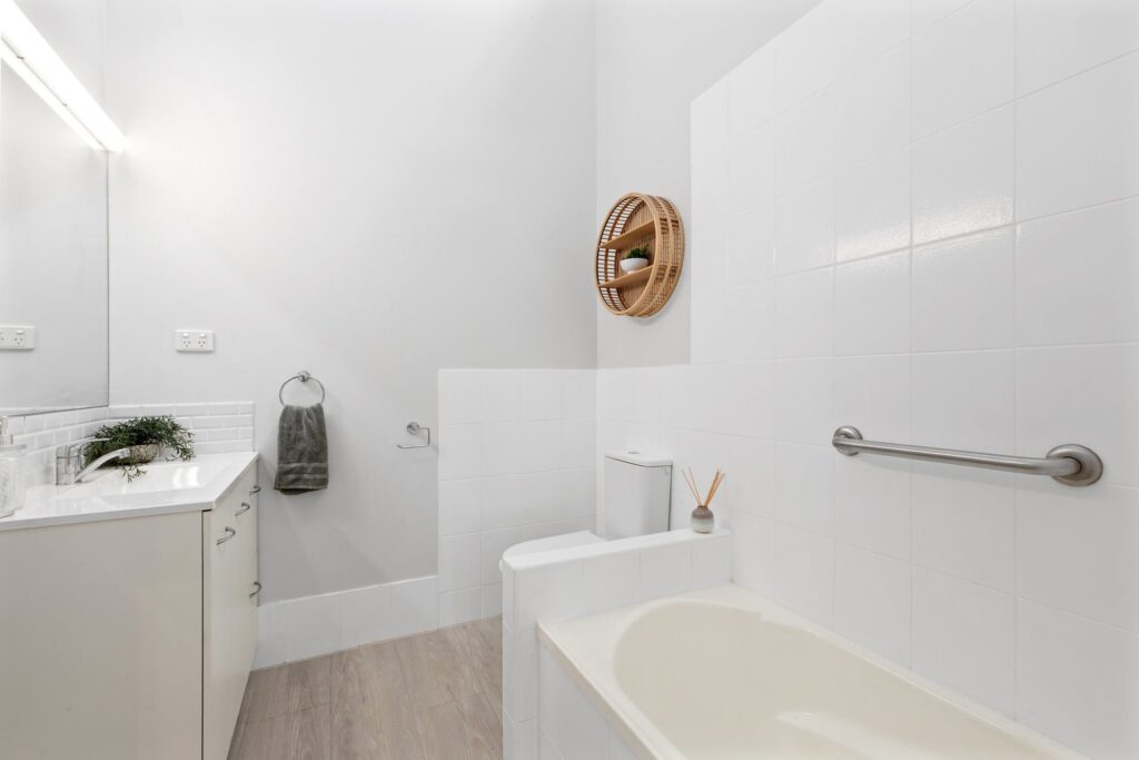 Sold - 142-176 Dulong Road - New Property in Dulong - Real Estate by David Swarbrick