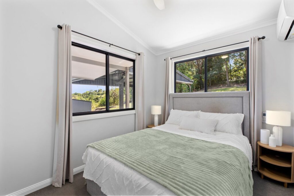 Sold - 142-176 Dulong Road - New Property in Dulong - Real Estate by David Swarbrick