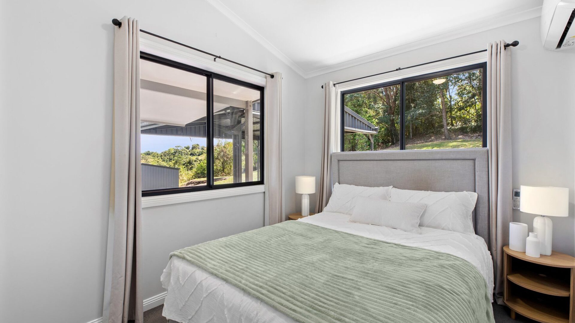 Sold - 142-176 Dulong Road - New Property in Dulong - Real Estate by David Swarbrick
