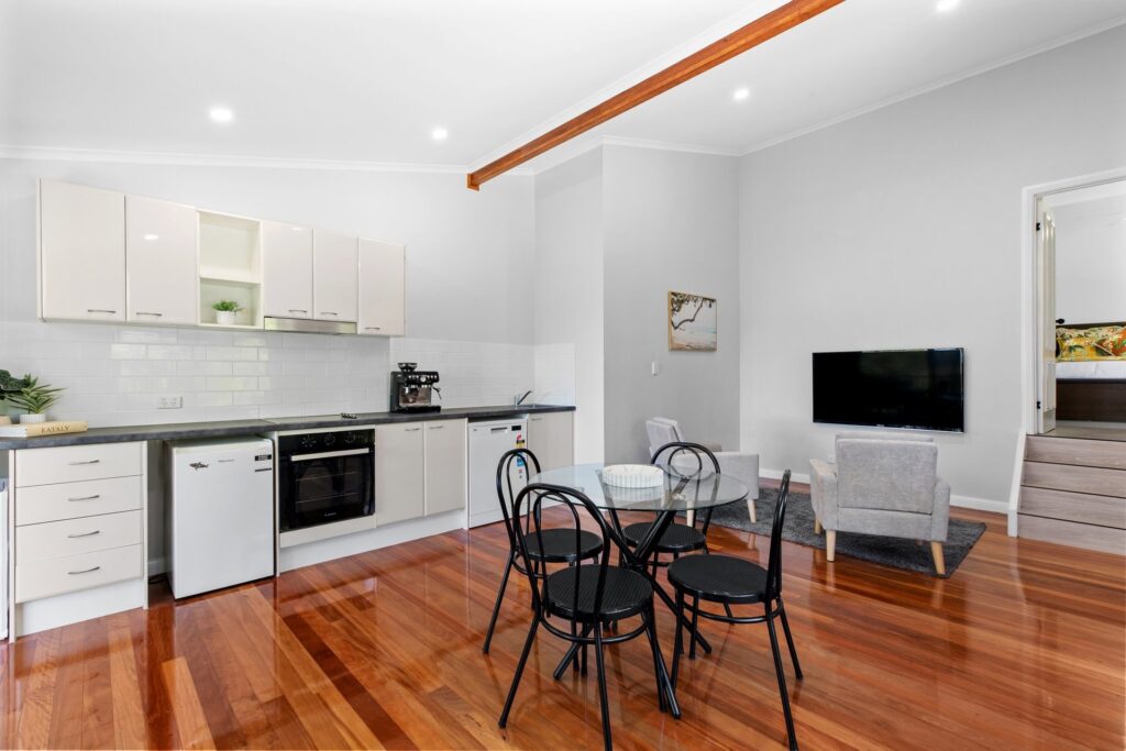 Sold - 142-176 Dulong Road - New Property in Dulong - Real Estate by David Swarbrick