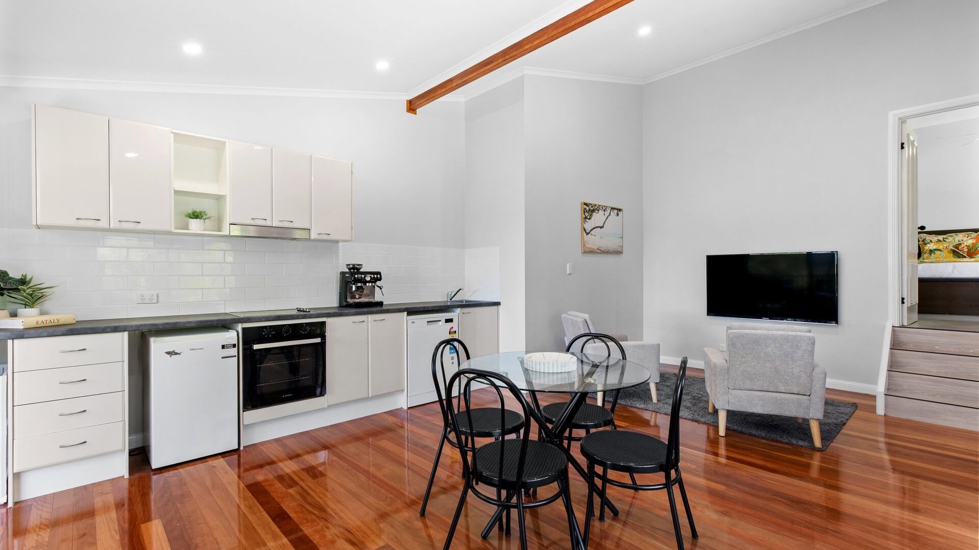 Sold - 142-176 Dulong Road - New Property in Dulong - Real Estate by David Swarbrick