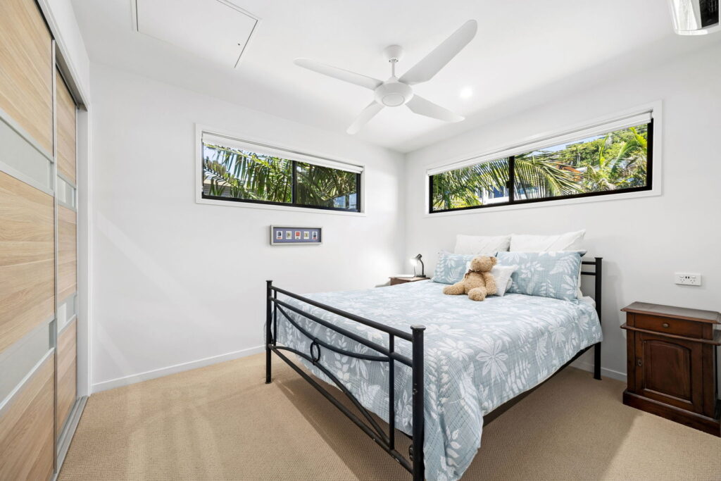 Sold - 45 Coolum Terrace - New Property in Coolum Beach - Real Estate by Daniel Powers
