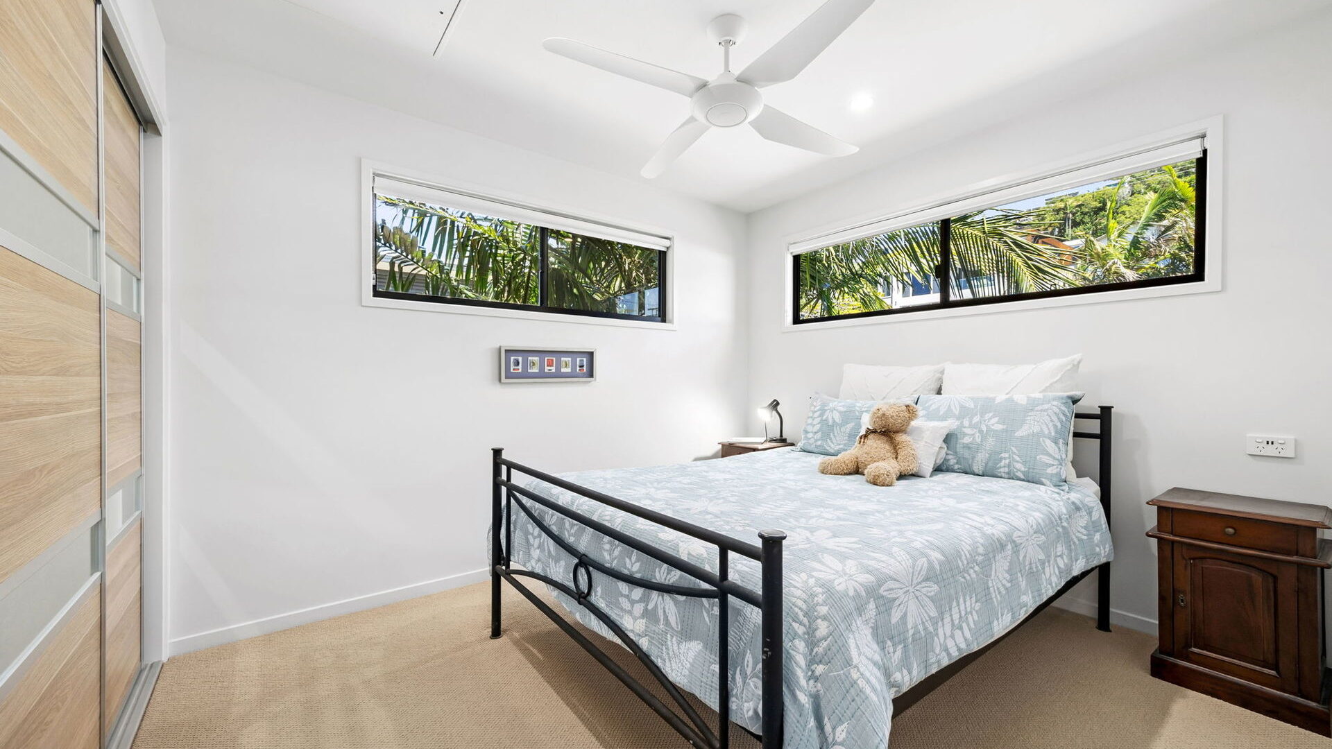Sold - 45 Coolum Terrace - New Property in Coolum Beach - Real Estate by Daniel Powers