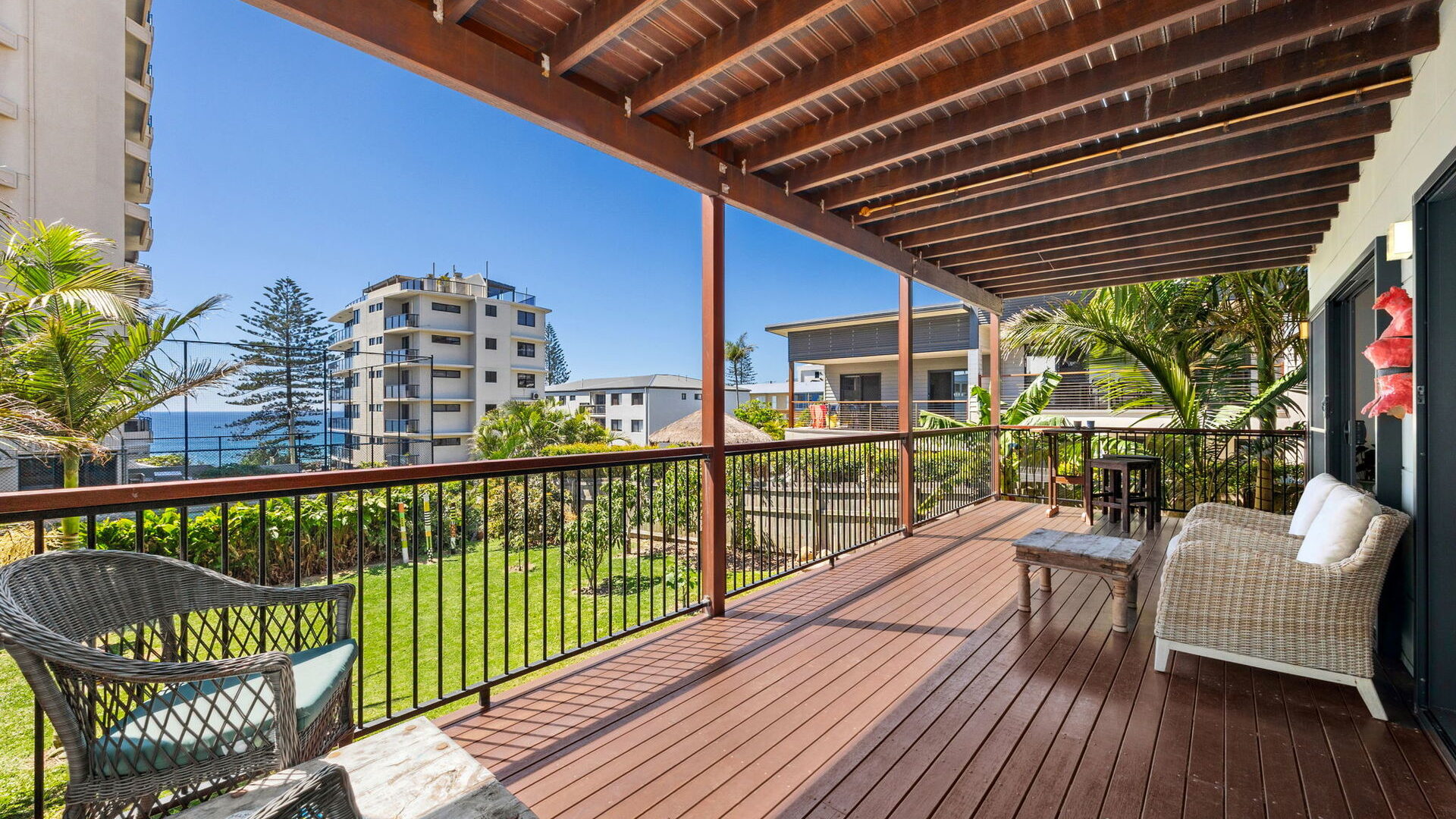 Sold - 45 Coolum Terrace - New Property in Coolum Beach - Real Estate by Daniel Powers