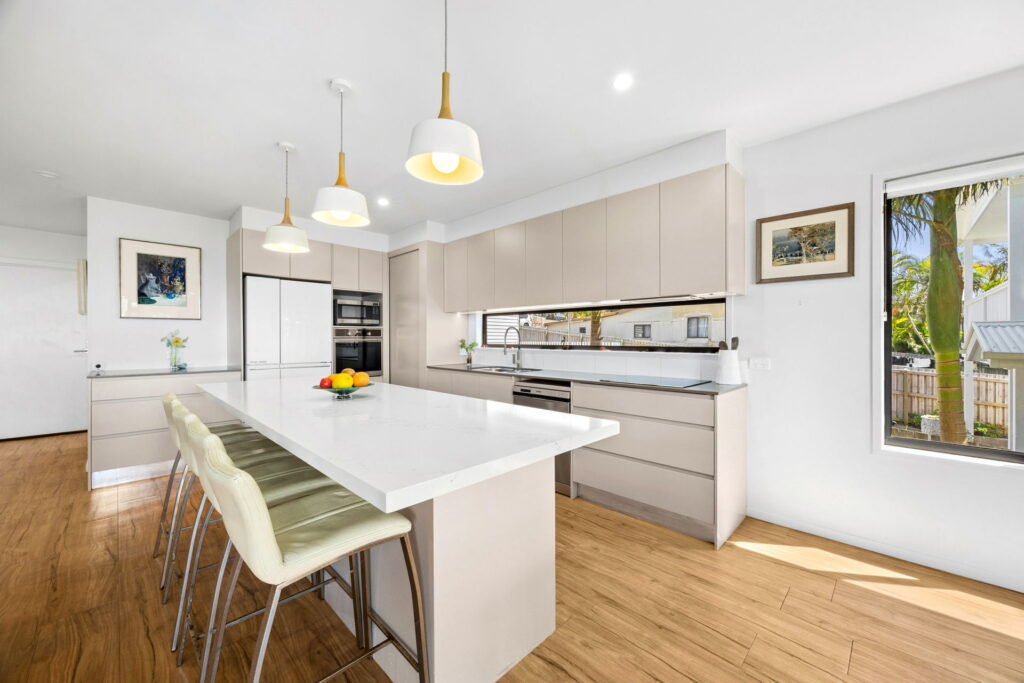 Sold - 45 Coolum Terrace - New Property in Coolum Beach - Real Estate by Daniel Powers