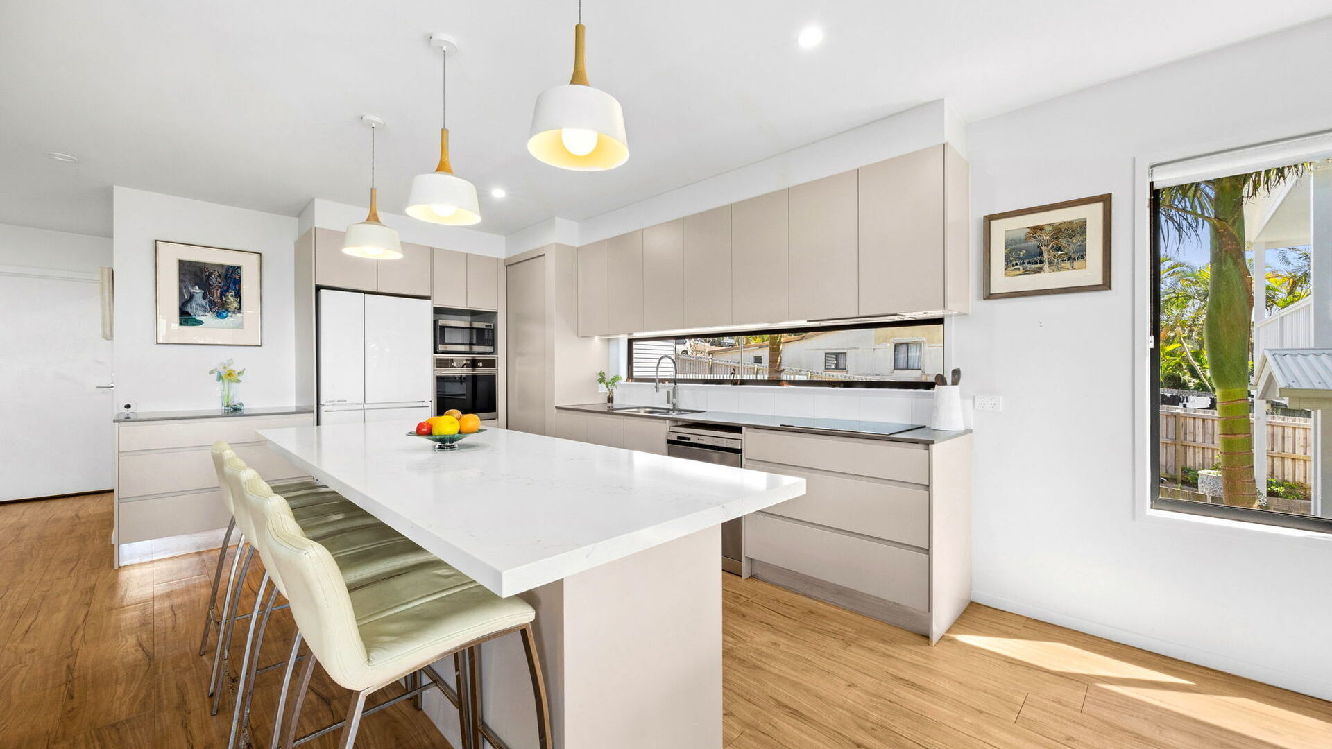 Sold - 45 Coolum Terrace - New Property in Coolum Beach - Real Estate by Daniel Powers