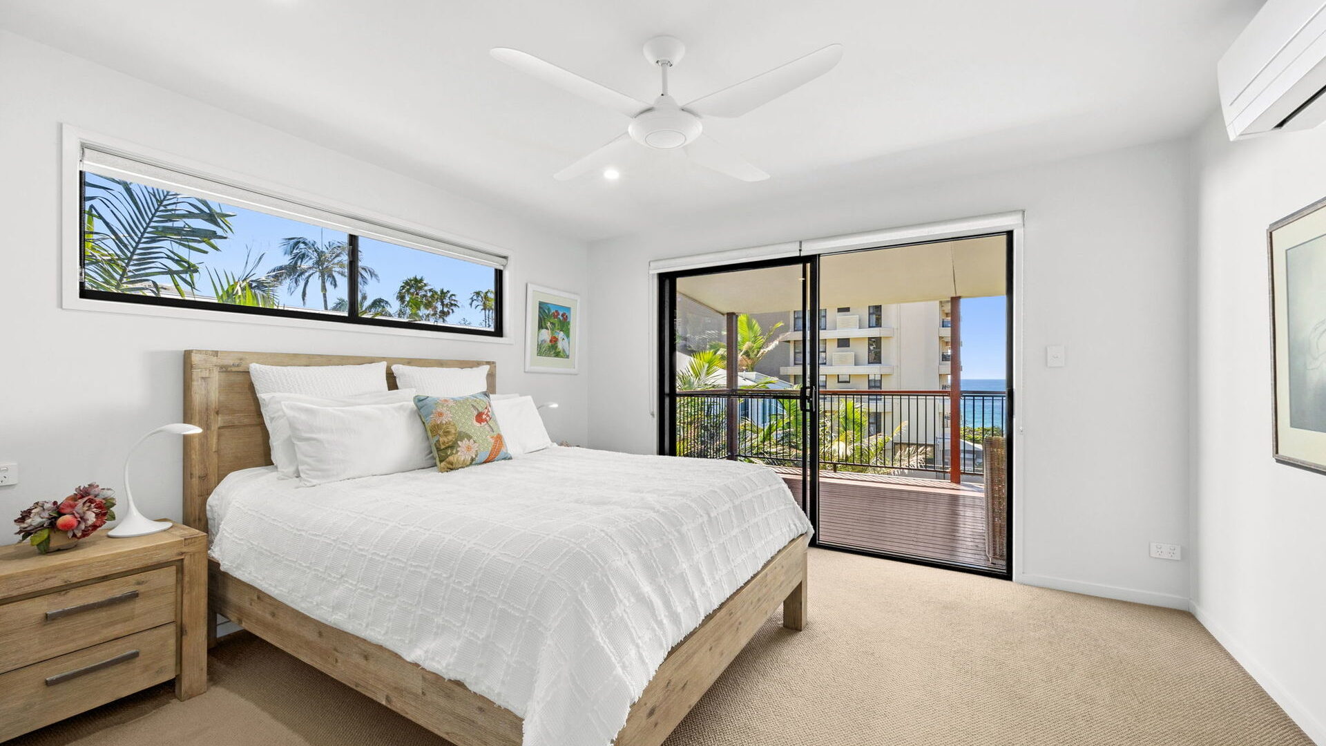 Sold - 45 Coolum Terrace - New Property in Coolum Beach - Real Estate by Daniel Powers