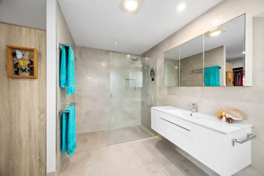 Sold - 45 Coolum Terrace - New Property in Coolum Beach - Real Estate by Daniel Powers
