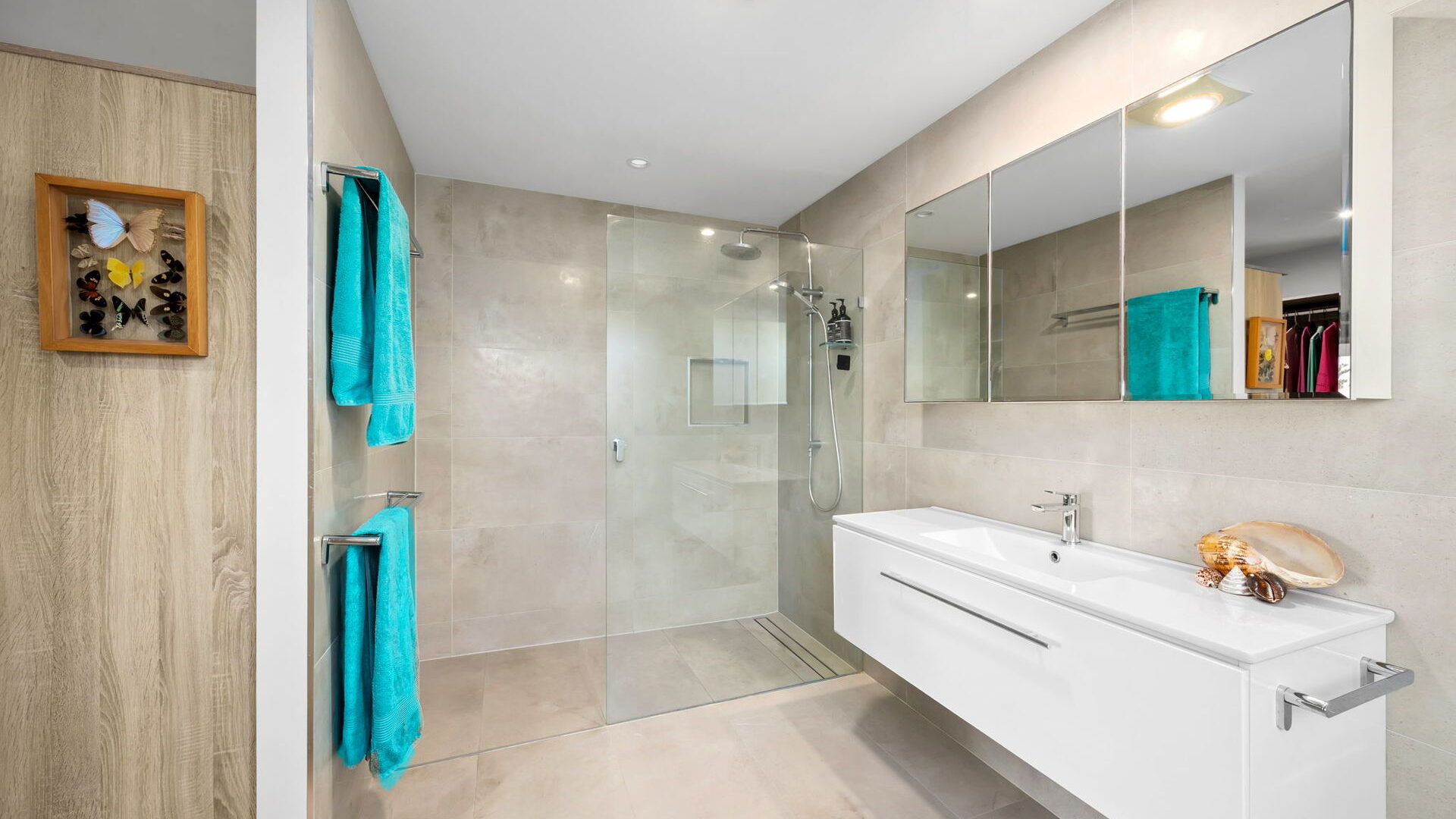 Sold - 45 Coolum Terrace - New Property in Coolum Beach - Real Estate by Daniel Powers