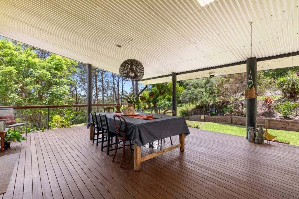 Sold - 2 Koala Hill Road - New Property in Rosemount - Real Estate by David Swarbrick