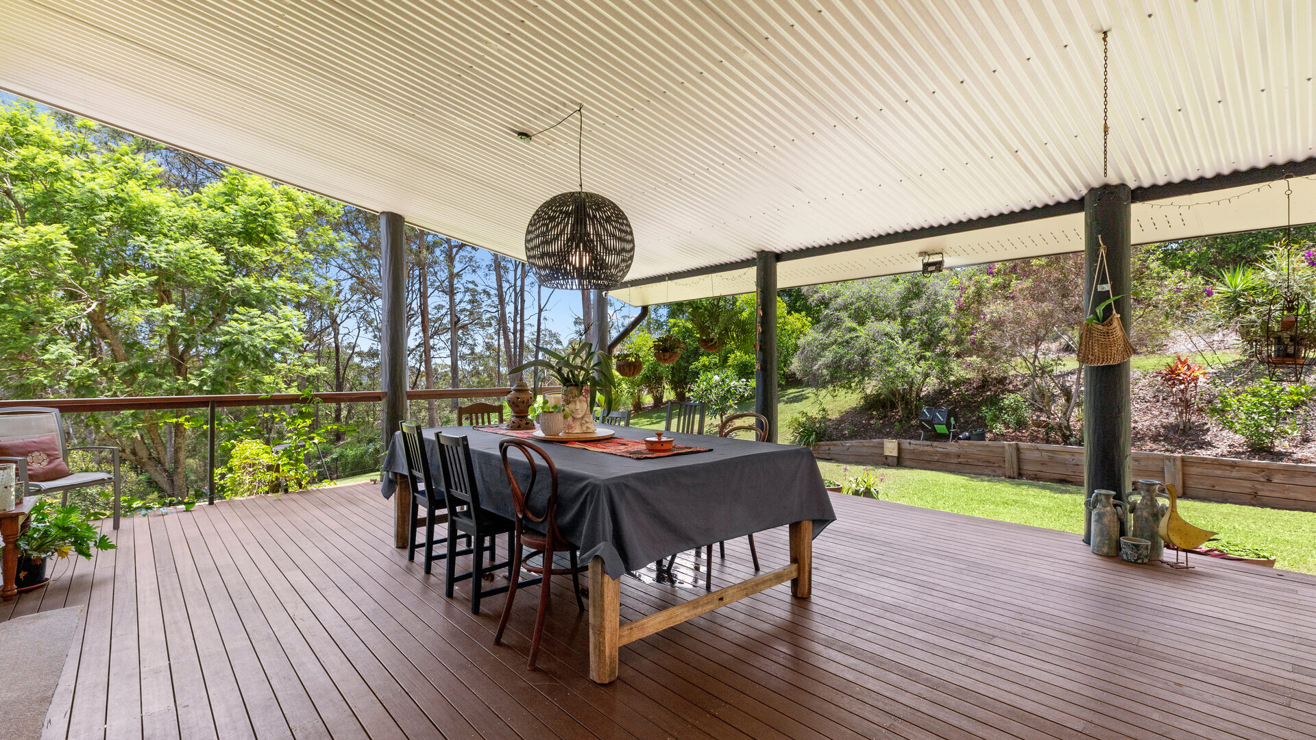 Sold - 2 Koala Hill Road - New Property in Rosemount - Real Estate by David Swarbrick