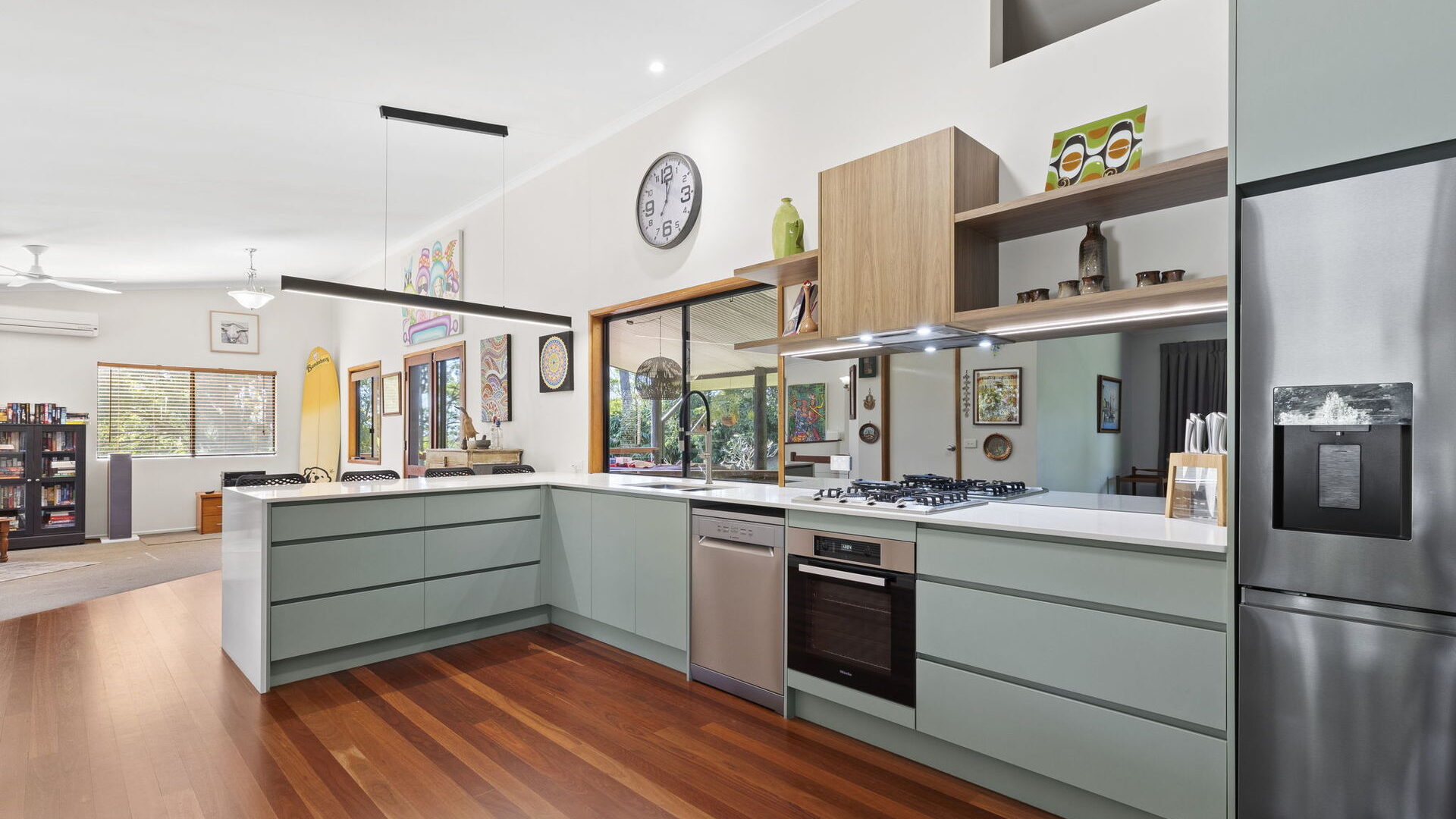 Sold - 2 Koala Hill Road - New Property in Rosemount - Real Estate by David Swarbrick