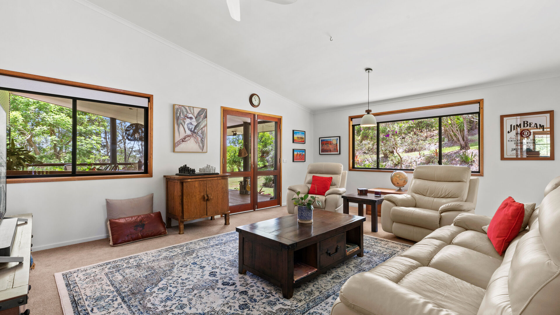 Sold - 2 Koala Hill Road - New Property in Rosemount - Real Estate by David Swarbrick