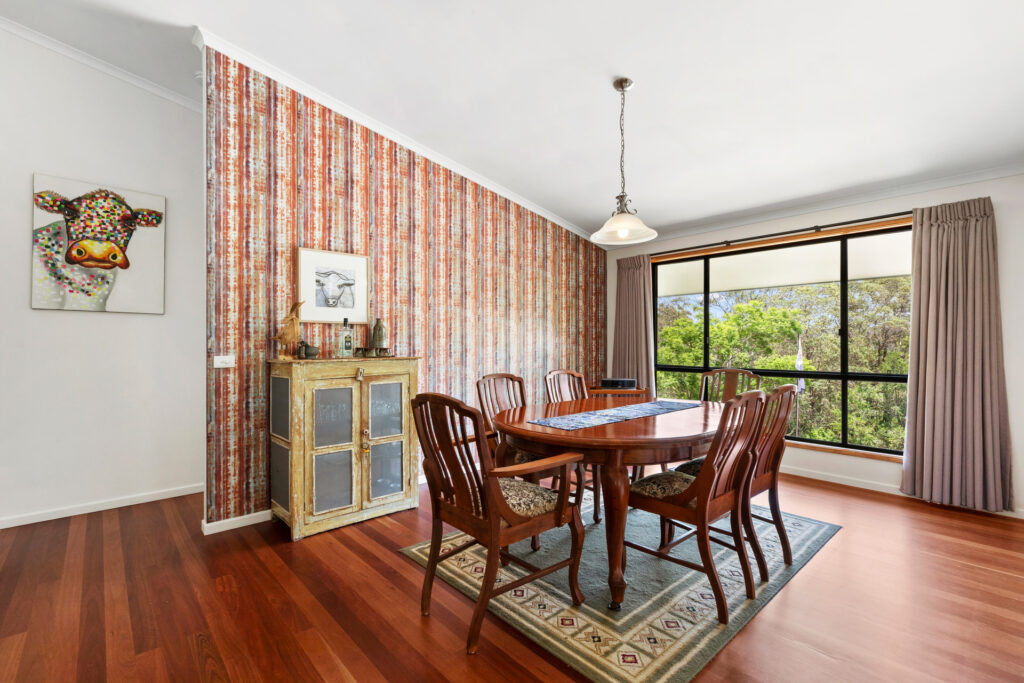 Sold - 2 Koala Hill Road - New Property in Rosemount - Real Estate by David Swarbrick