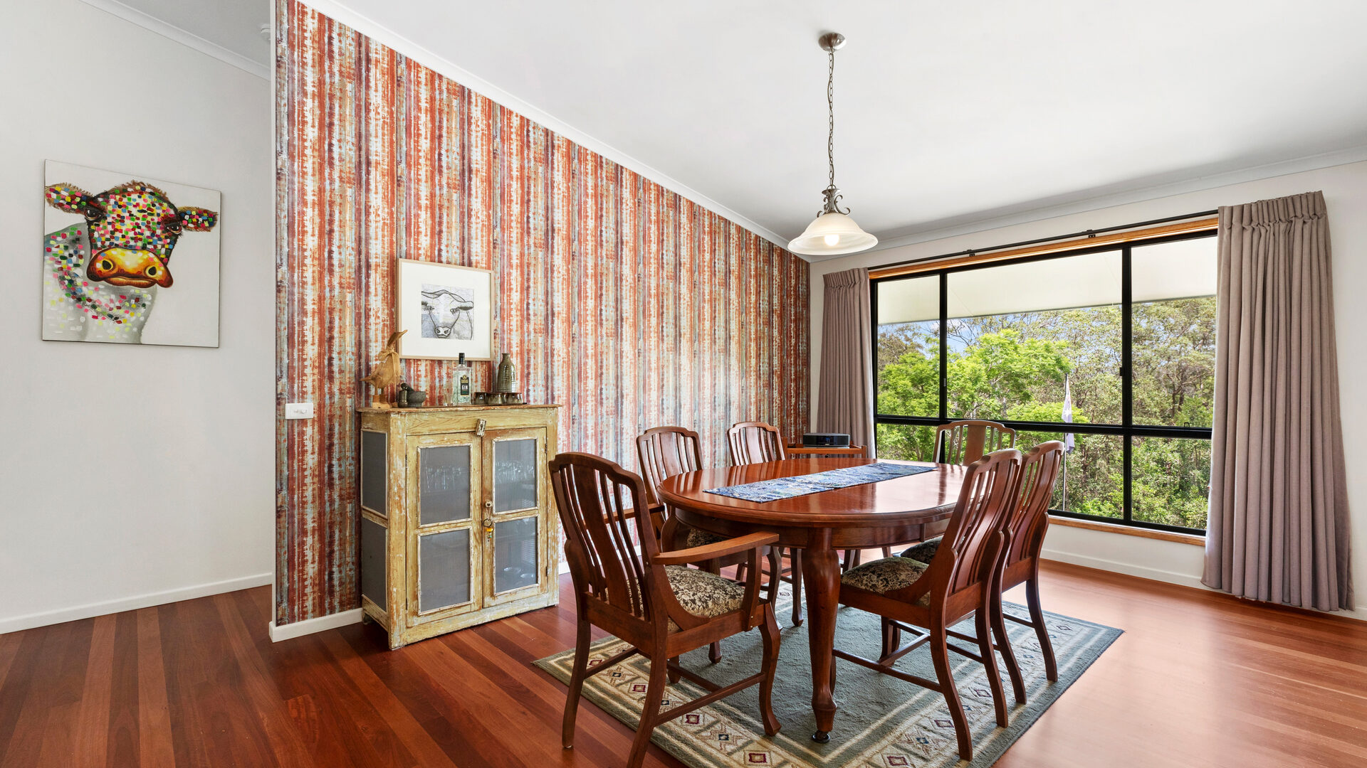 Sold - 2 Koala Hill Road - New Property in Rosemount - Real Estate by David Swarbrick