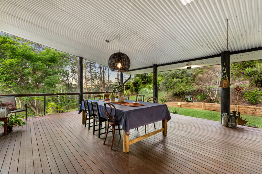 Sold - 2 Koala Hill Road - New Property in Rosemount - Real Estate by David Swarbrick