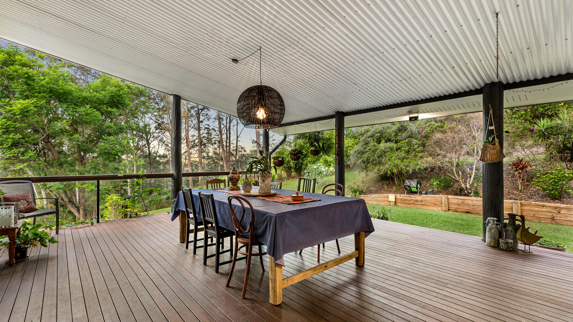 Sold - 2 Koala Hill Road - New Property in Rosemount - Real Estate by David Swarbrick