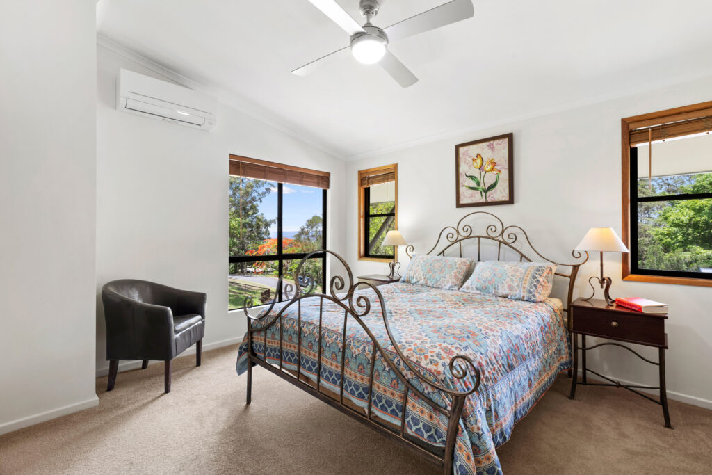 Sold - 2 Koala Hill Road - New Property in Rosemount - Real Estate by David Swarbrick