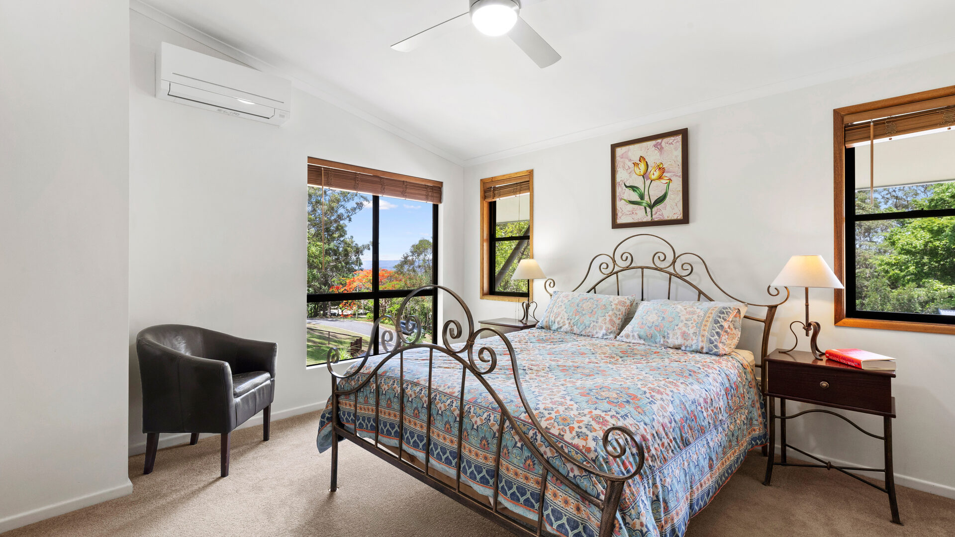 Sold - 2 Koala Hill Road - New Property in Rosemount - Real Estate by David Swarbrick