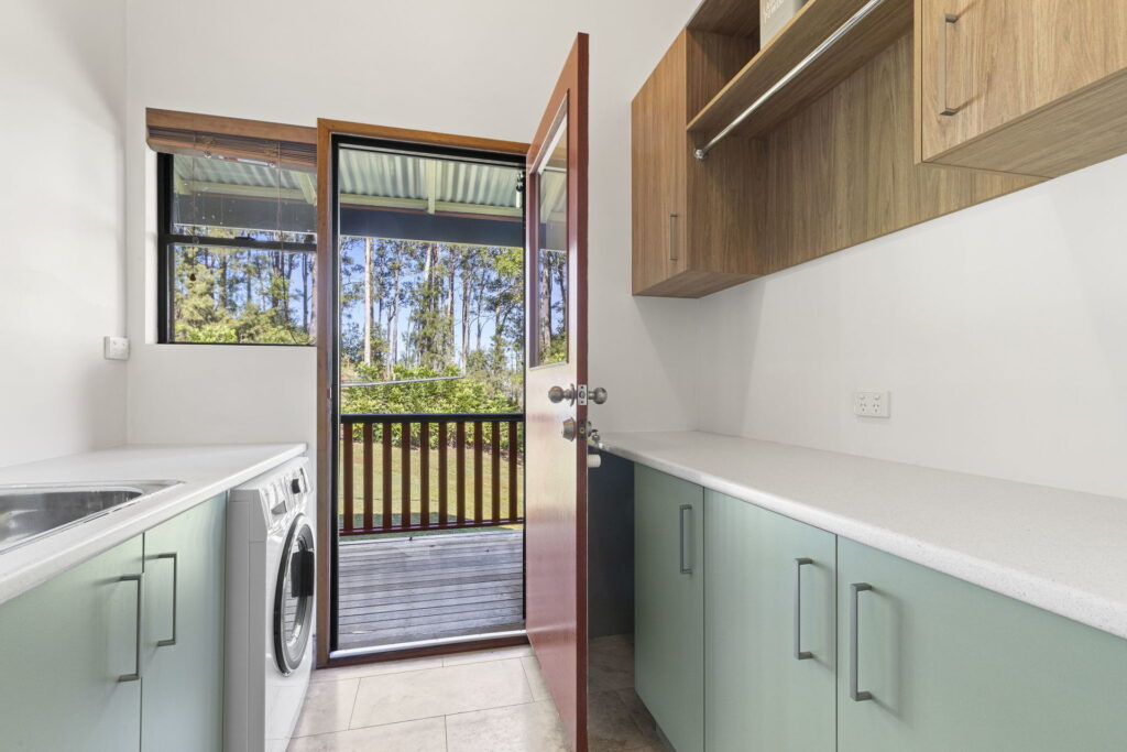 Sold - 2 Koala Hill Road - New Property in Rosemount - Real Estate by David Swarbrick