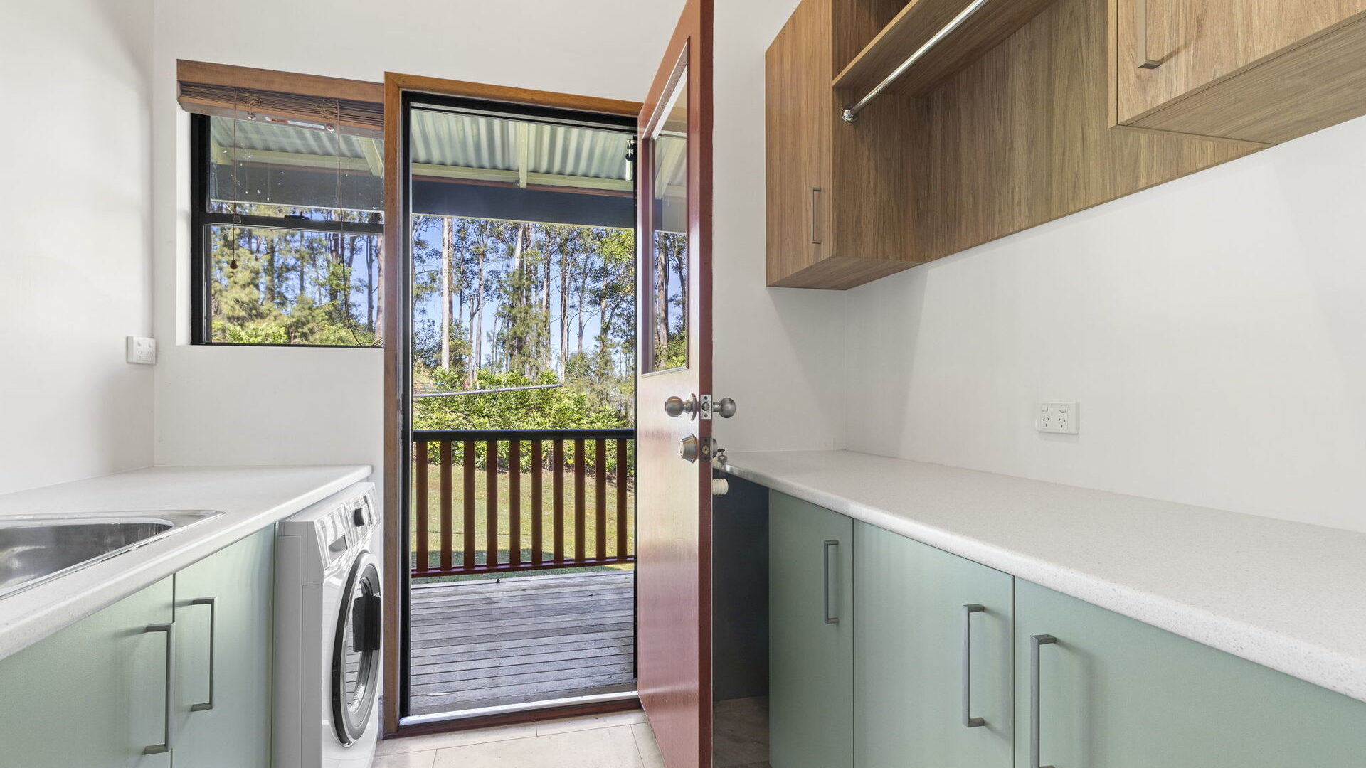 Sold - 2 Koala Hill Road - New Property in Rosemount - Real Estate by David Swarbrick