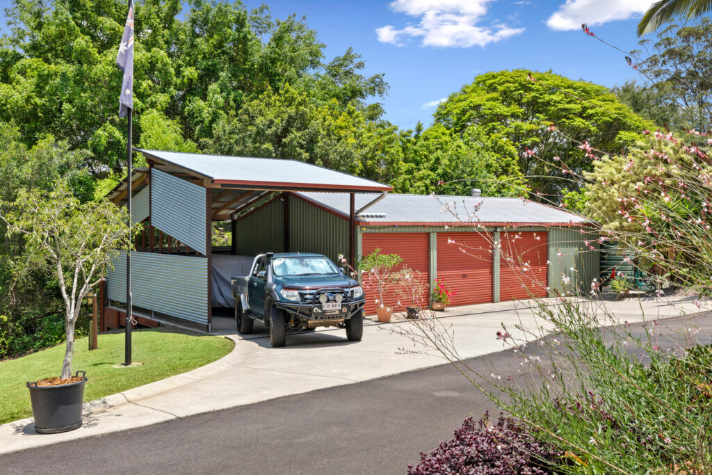 Sold - 2 Koala Hill Road - New Property in Rosemount - Real Estate by David Swarbrick