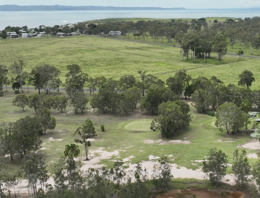 Sold - 14 Sanderling Drive - New Property in Boonooroo - Real Estate by 