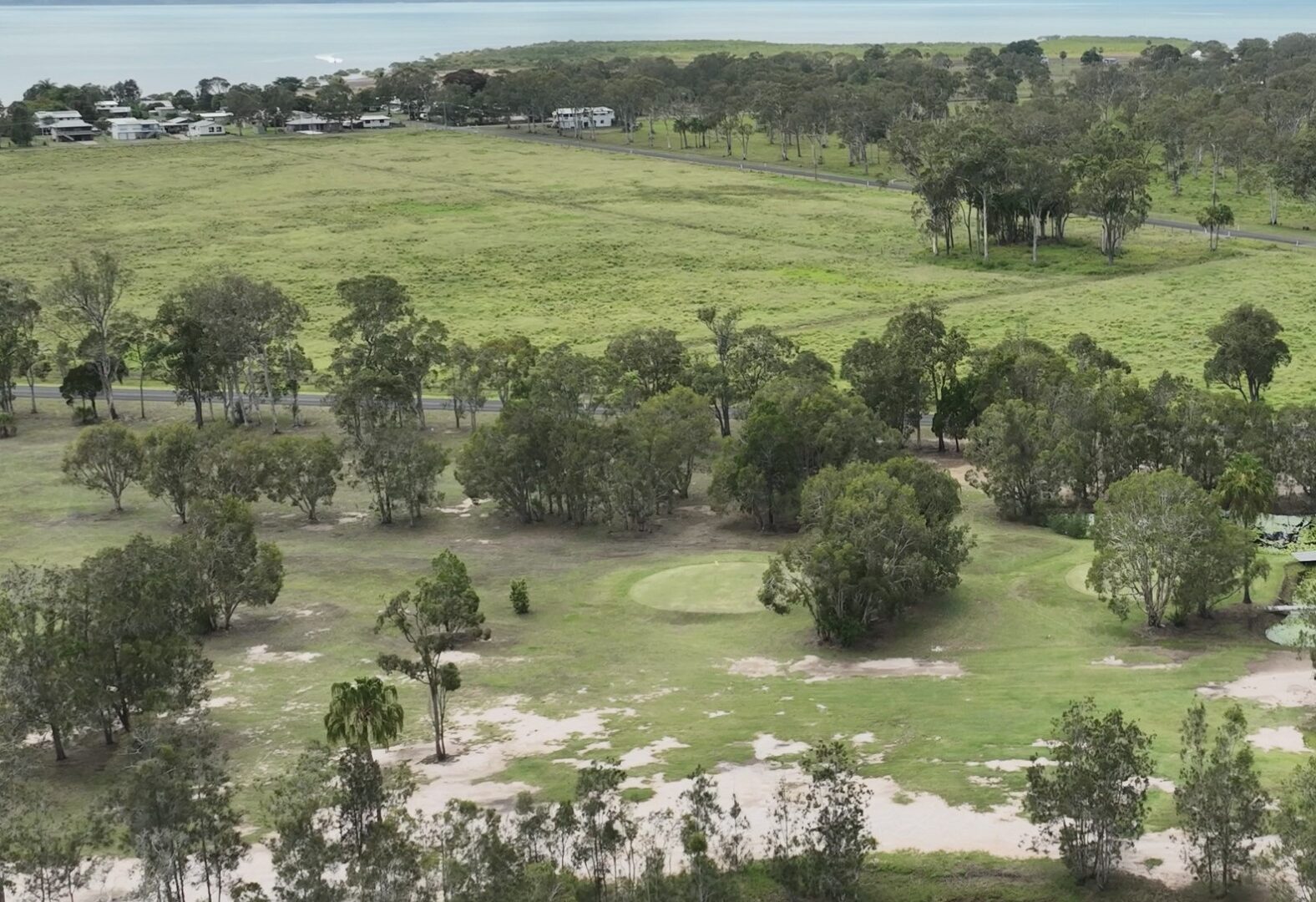 Sold - 14 Sanderling Drive - New Property in Boonooroo - Real Estate by 