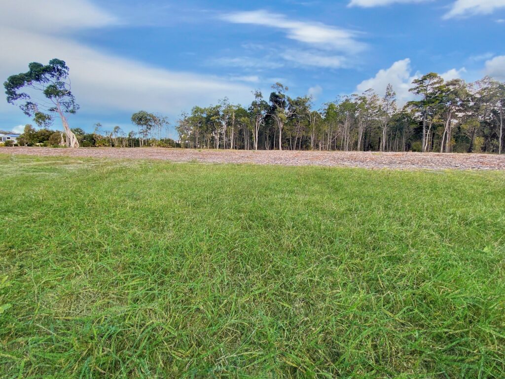 Sold - 14 Sanderling Drive - New Property in Boonooroo - Real Estate by 