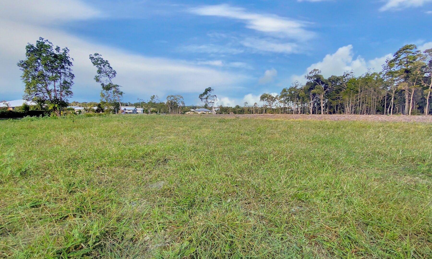 Sold - 14 Sanderling Drive - New Property in Boonooroo - Real Estate by 