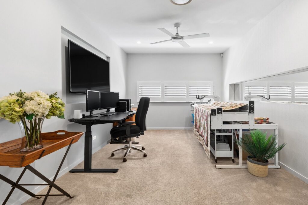 Sold - 5 Agnes Place - New Property in Bli Bli - Real Estate by David Swarbrick