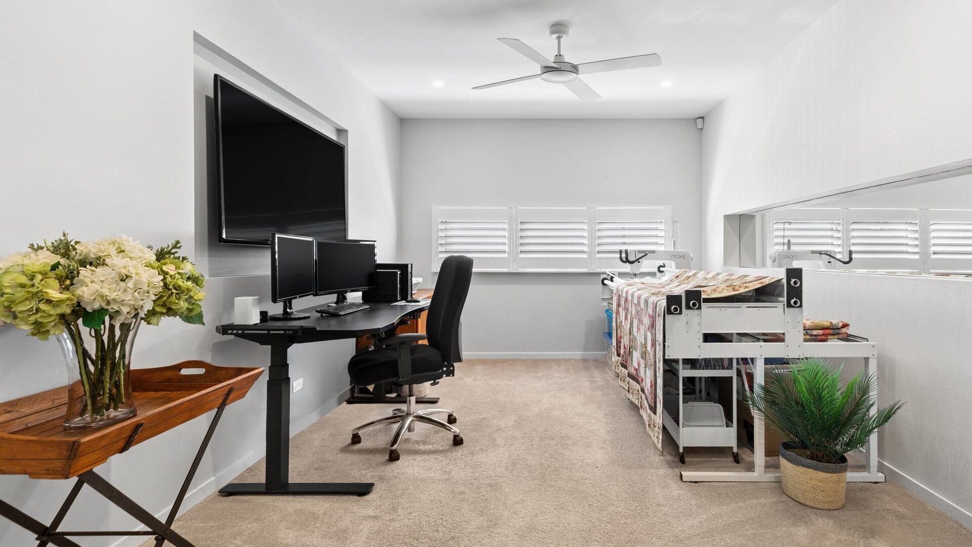 Sold - 5 Agnes Place - New Property in Bli Bli - Real Estate by David Swarbrick