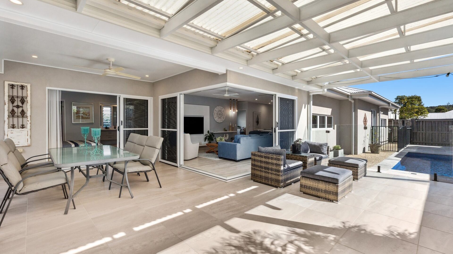 Sold - 5 Agnes Place - New Property in Bli Bli - Real Estate by David Swarbrick