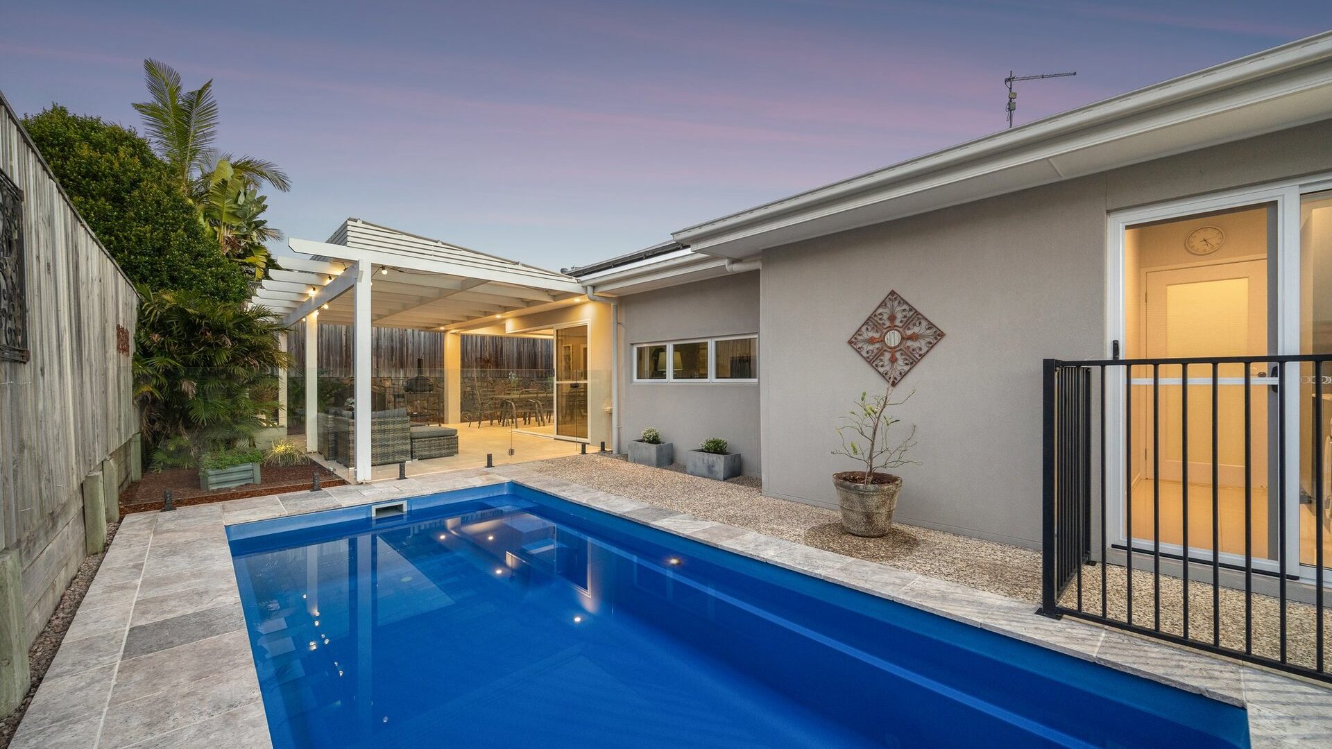 Sold - 5 Agnes Place - New Property in Bli Bli - Real Estate by David Swarbrick