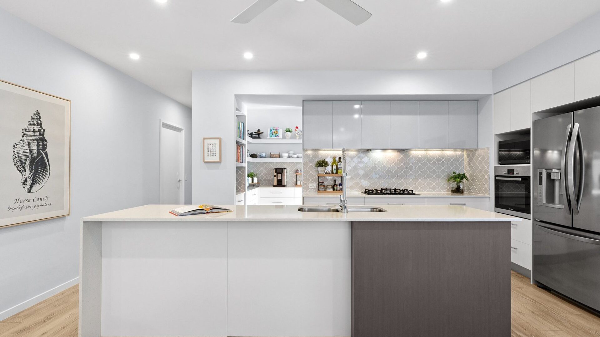 Sold - 5 Agnes Place - New Property in Bli Bli - Real Estate by David Swarbrick