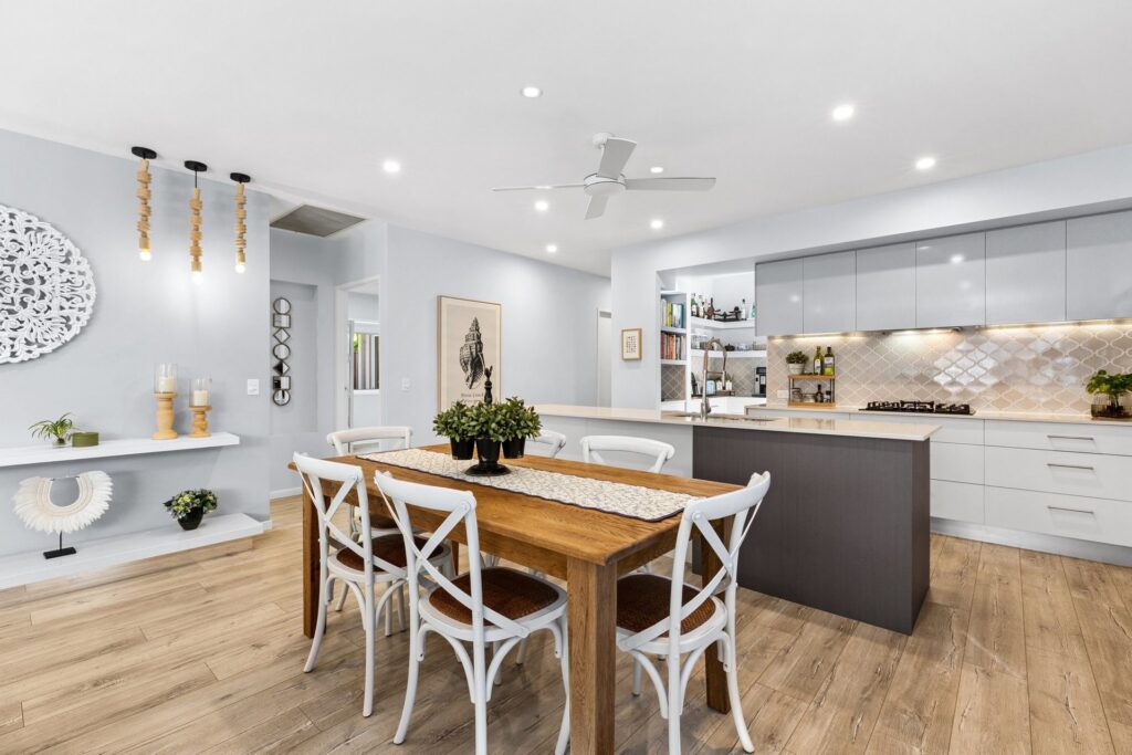 Sold - 5 Agnes Place - New Property in Bli Bli - Real Estate by David Swarbrick