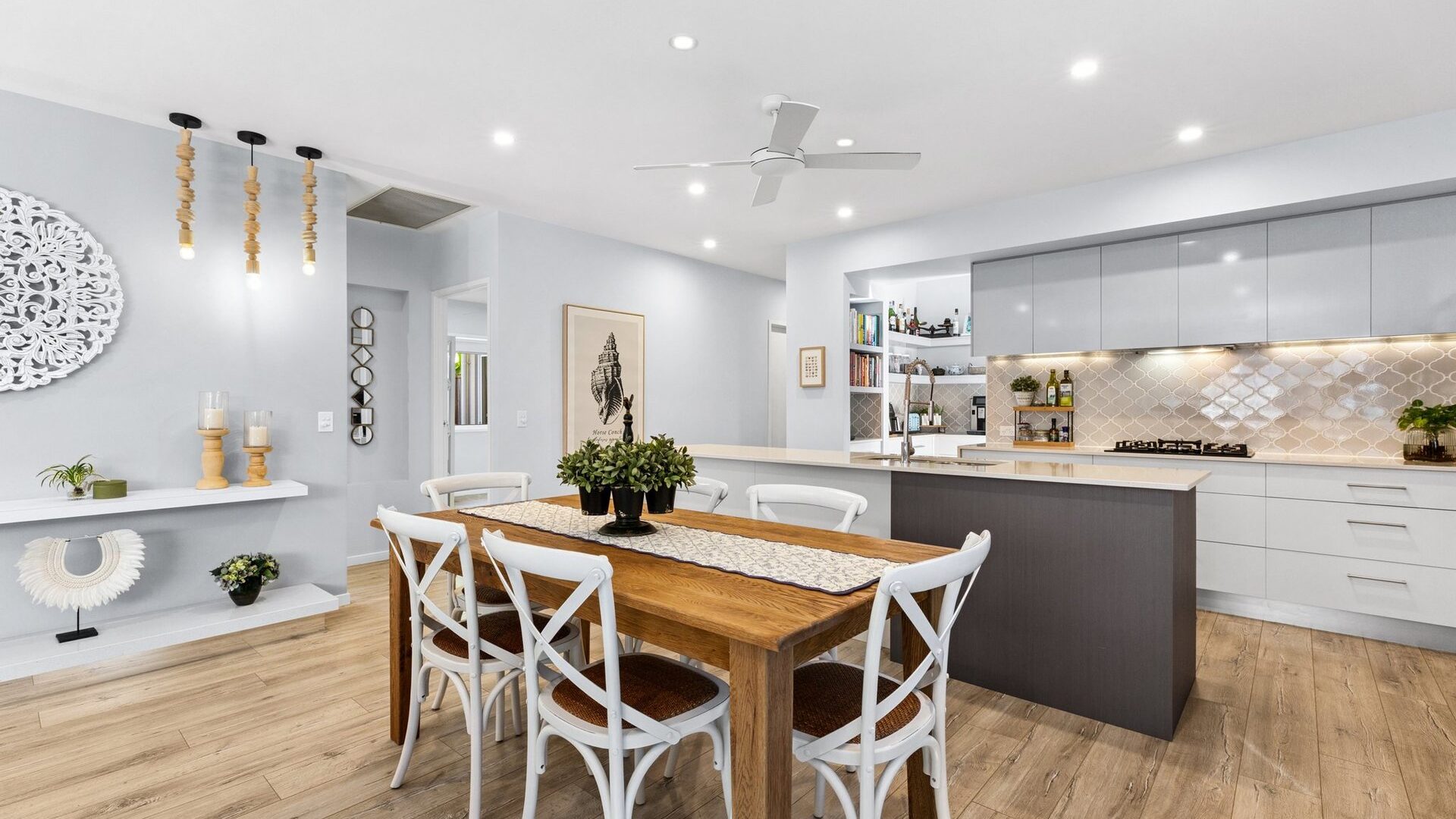Sold - 5 Agnes Place - New Property in Bli Bli - Real Estate by David Swarbrick