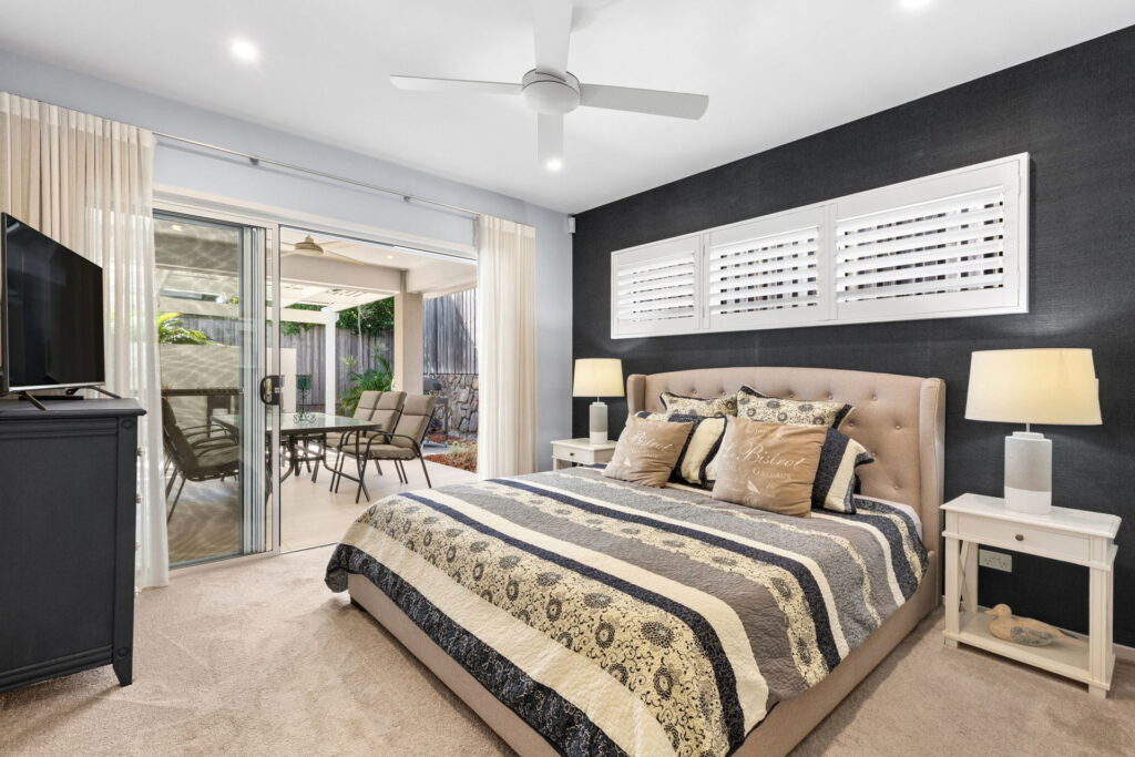 Sold - 5 Agnes Place - New Property in Bli Bli - Real Estate by David Swarbrick