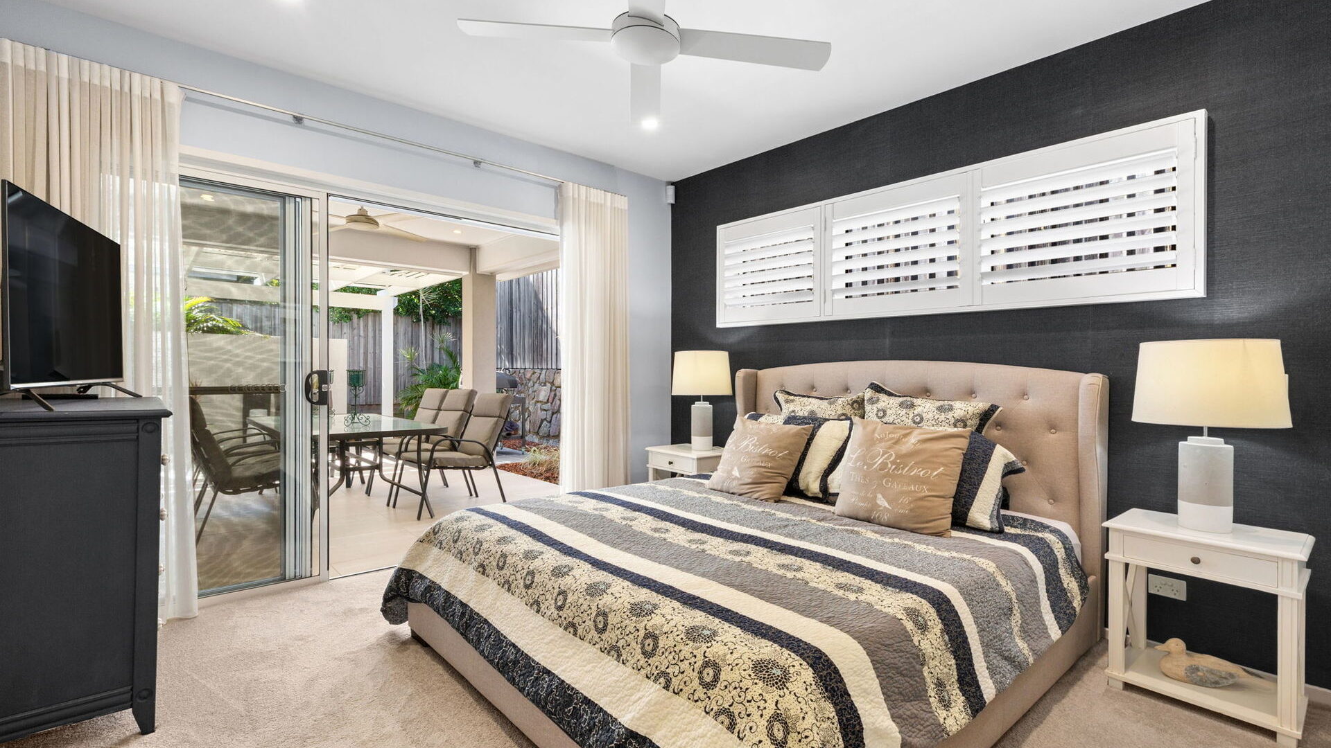 Sold - 5 Agnes Place - New Property in Bli Bli - Real Estate by David Swarbrick