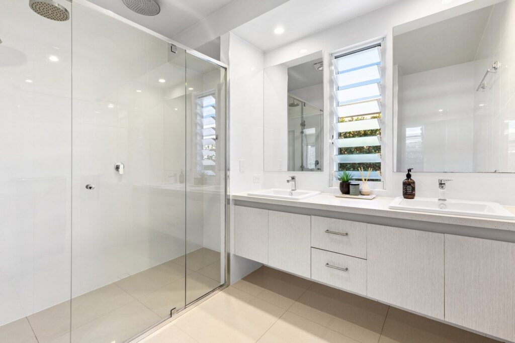 Sold - 5 Agnes Place - New Property in Bli Bli - Real Estate by David Swarbrick
