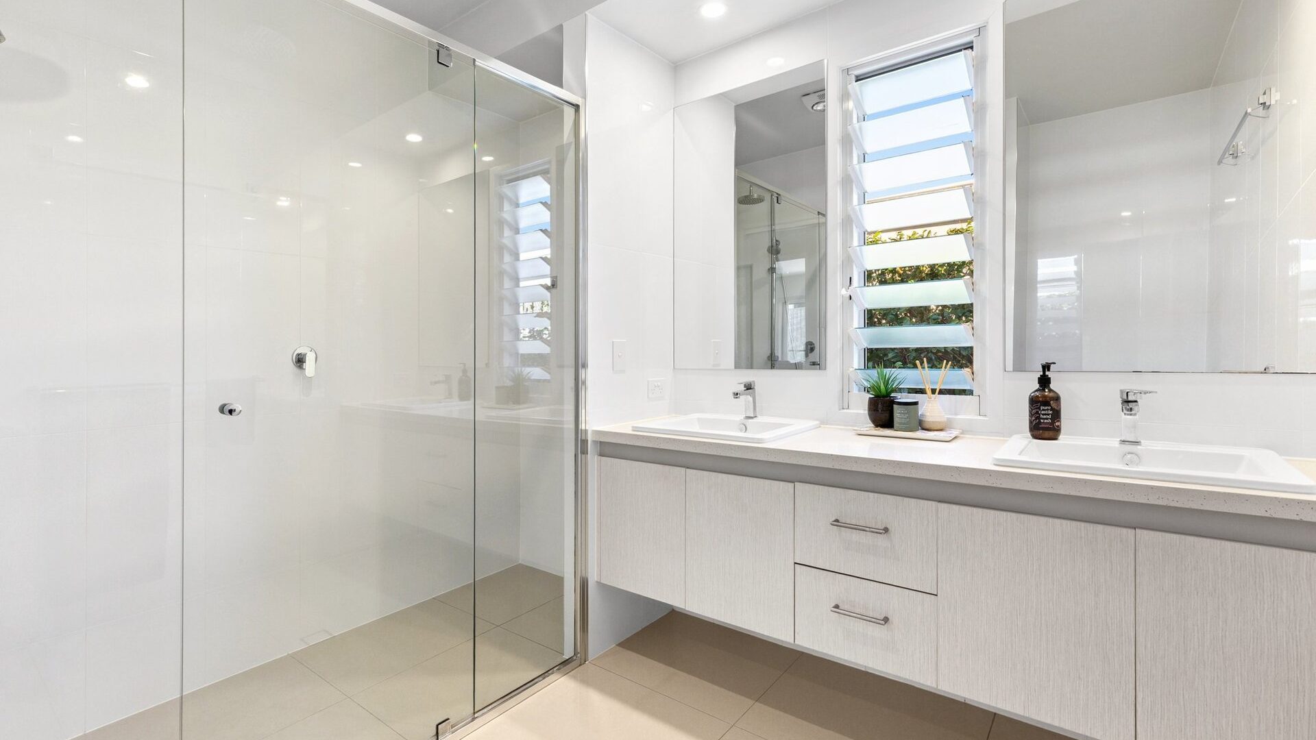 Sold - 5 Agnes Place - New Property in Bli Bli - Real Estate by David Swarbrick
