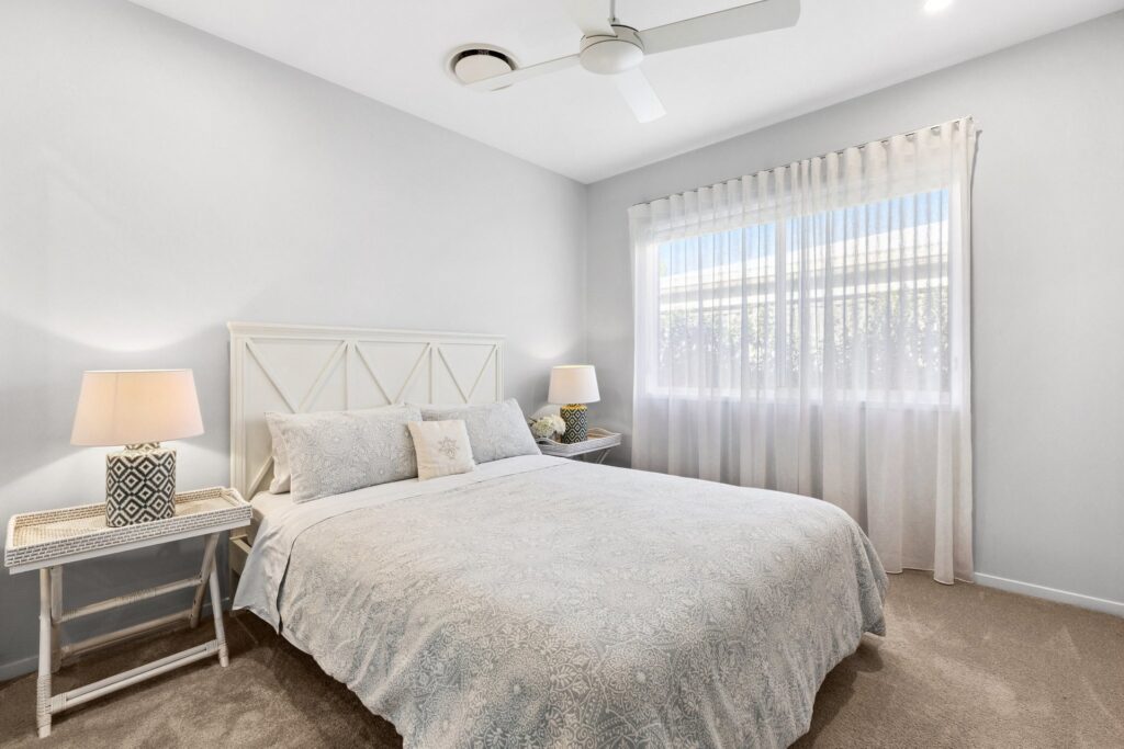 Sold - 5 Agnes Place - New Property in Bli Bli - Real Estate by David Swarbrick