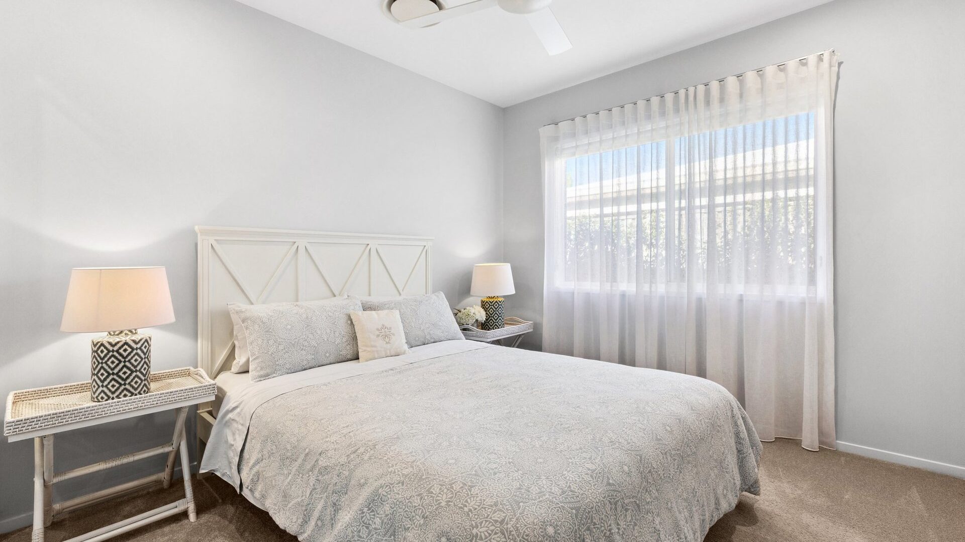Sold - 5 Agnes Place - New Property in Bli Bli - Real Estate by David Swarbrick