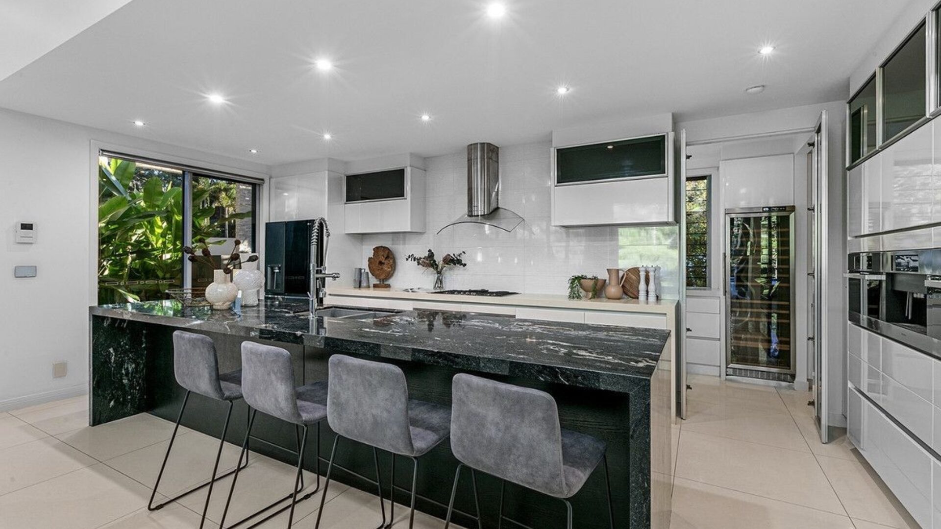 Sold - 33-37 Turnbull Place - New Property in Tanawha - Real Estate by Chris Pace