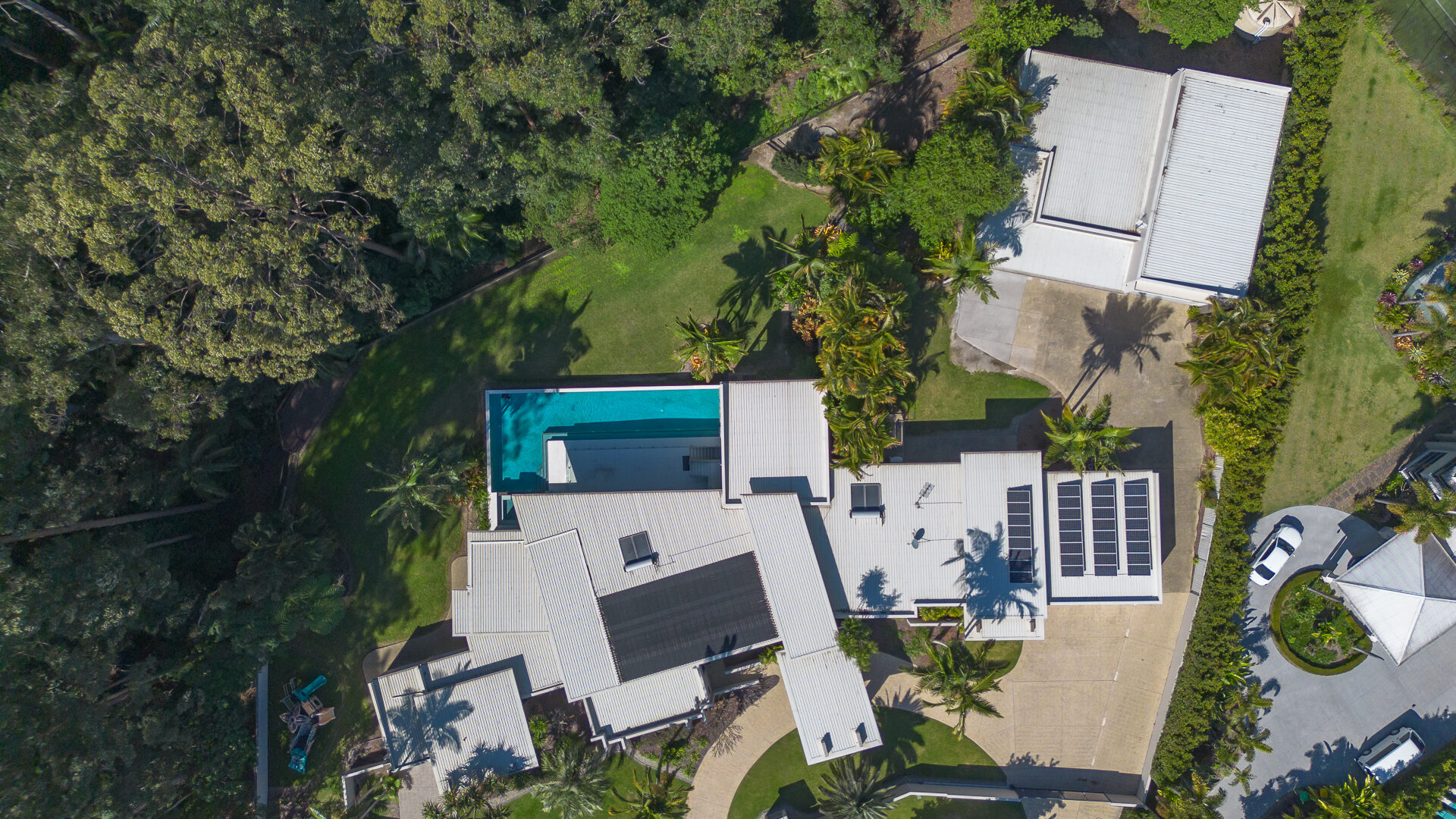 Sold - 33-37 Turnbull Place - New Property in Tanawha - Real Estate by Chris Pace