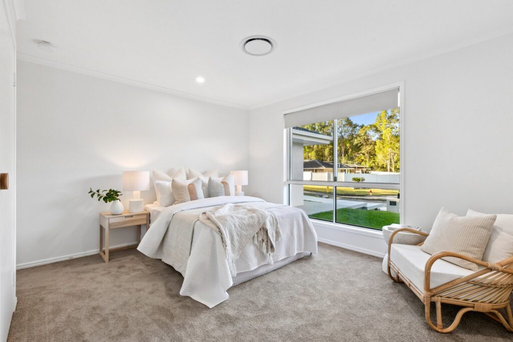 Sold - 22 Andriana Drive - New Property in Buderim - Real Estate by Glenn McIntosh